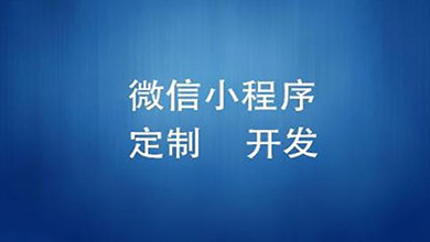 http://www.hmtzjt.cn/uploads/200326/1-2003261S644H7.jpg