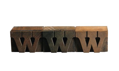 網(wǎng)站建設公司