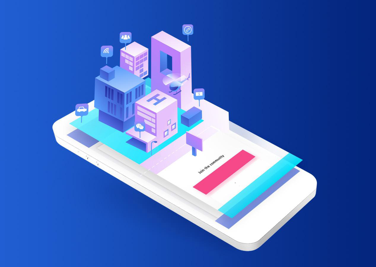 外貿網(wǎng)站建設