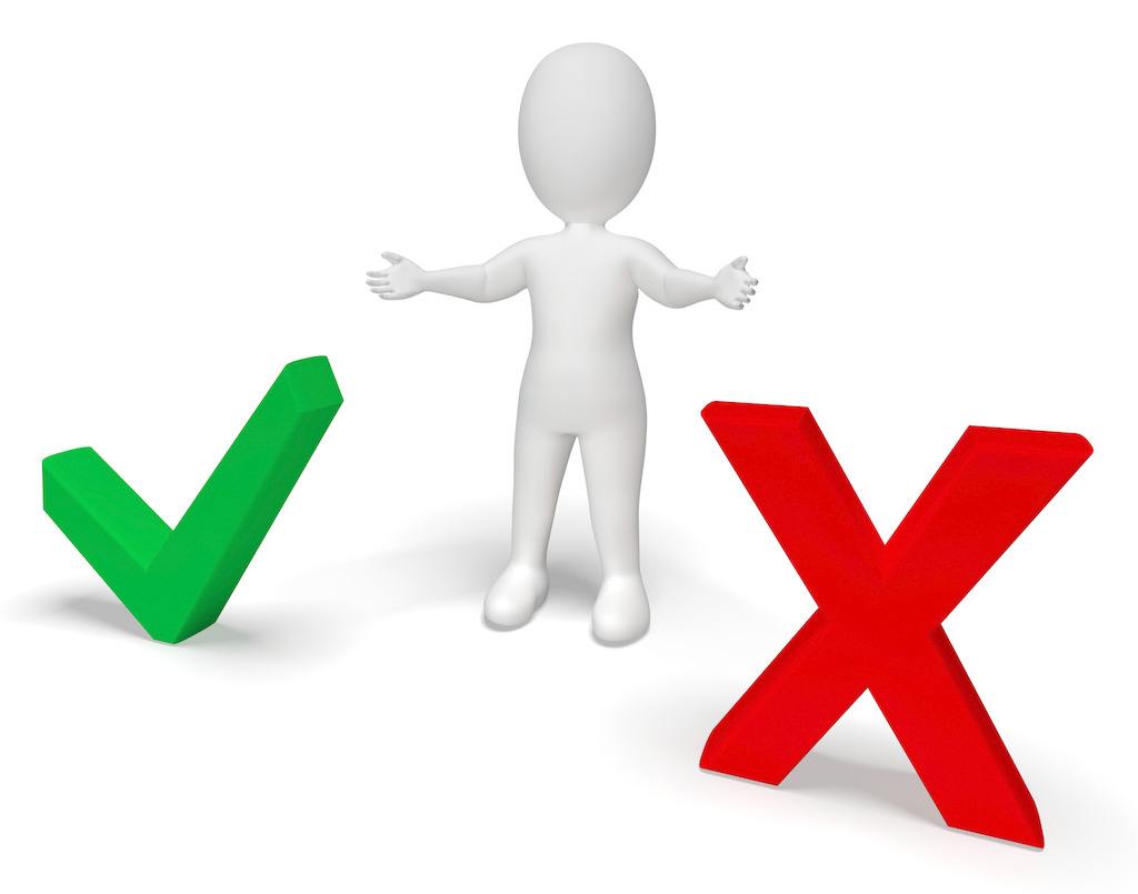 網(wǎng)站建設公司哪家好？
