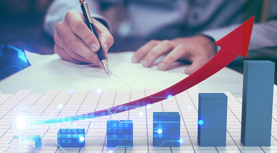 北京中聯(lián)科技網(wǎng)站建設(shè)開(kāi)發(fā)優(yōu)化推廣