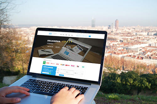 北京中聯(lián)科技網(wǎng)站建設(shè)設(shè)計開發(fā)