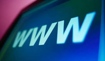 北京中聯(lián)科技網站建設設計定制開發(fā)優(yōu)化推廣