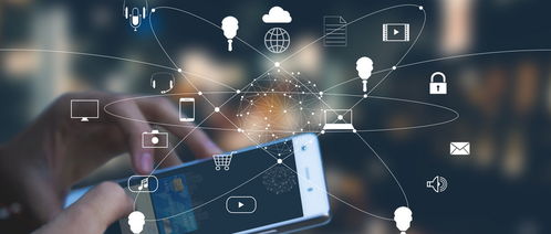 北京中聯(lián)科技網(wǎng)站APP小程序建設設計定制開發(fā)公司