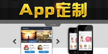 北京中聯(lián)科技網(wǎng)站APP小程序定制建設設計開(kāi)發(fā)報價(jià)公司