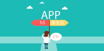 北京中聯(lián)科創(chuàng  )系統軟件APP小程序定制建設設計開(kāi)發(fā)公司