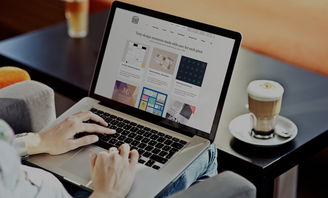 北京中聯(lián)科技網(wǎng)站APP小程序系統(tǒng)外貿(mào)網(wǎng)站營(yíng)銷(xiāo)網(wǎng)站定制建設(shè)設(shè)計(jì)開(kāi)發(fā)公司