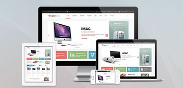 北京中聯(lián)科技網(wǎng)站APP小程序系統(tǒng)H5定制建設(shè)設(shè)計(jì)開(kāi)發(fā)公司