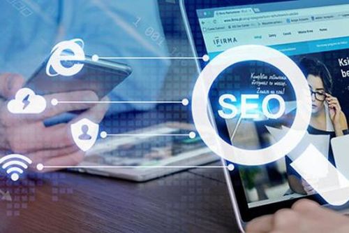 北京中聯(lián)科技網(wǎng)站APP小程序系統(tǒng)SEO優(yōu)化建設設計推廣公司