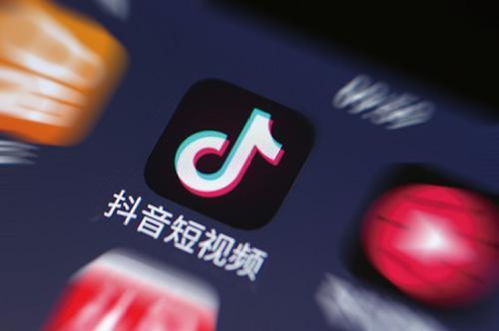 北京中聯(lián)科技系統軟件APP小程序直播APP定制建設設計開(kāi)發(fā)公司
