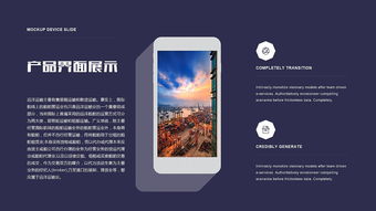 北京中聯科技系統軟件APP小程序外貿物流網站定制建設設計開發公司